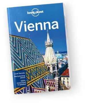 Vienna City Guide